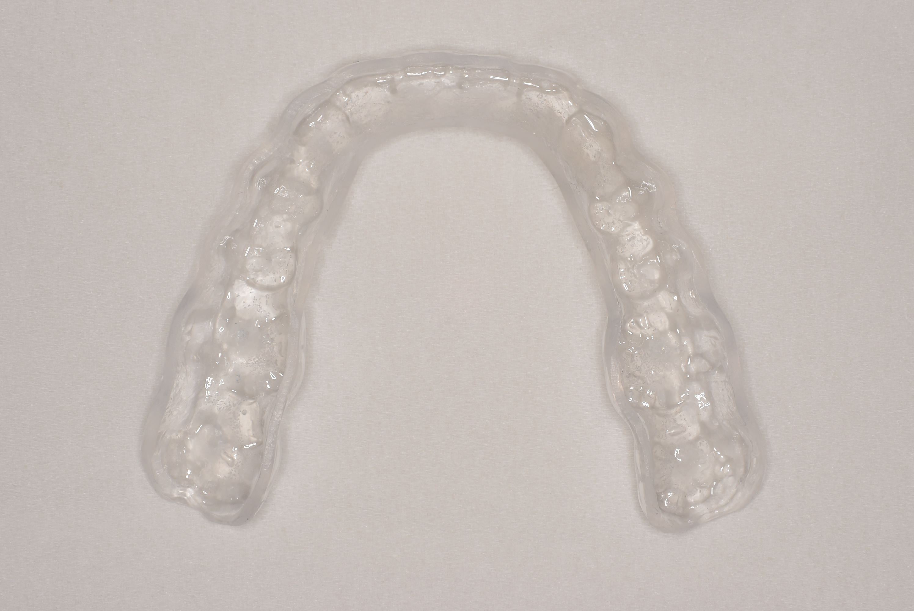 阿久沢 花帆2020.01.19_A008