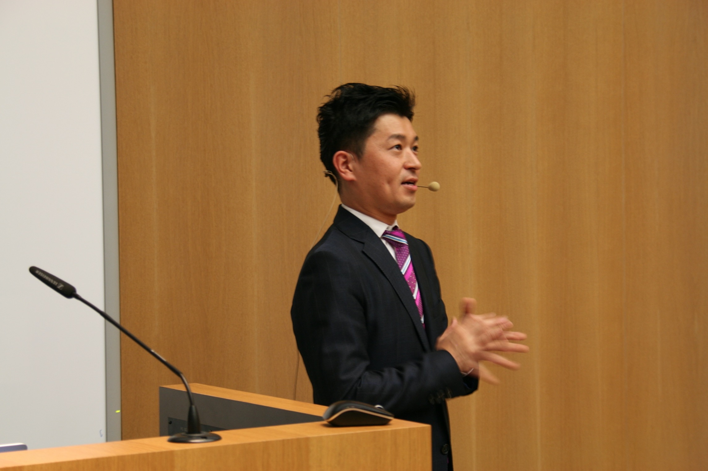 スクリーンショット 2016-09-09 8.58.45