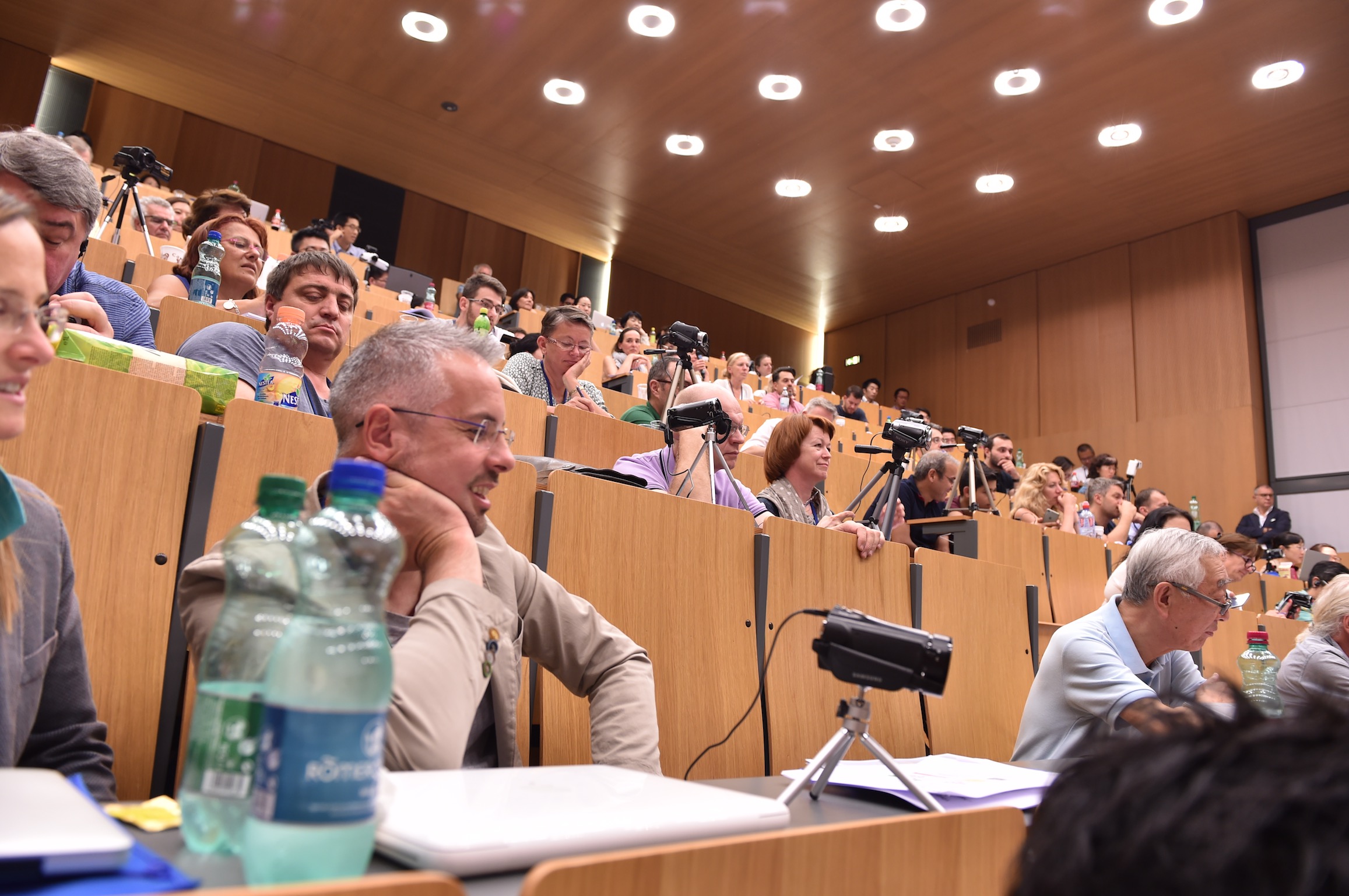 スクリーンショット 2016-09-09 8.37.40