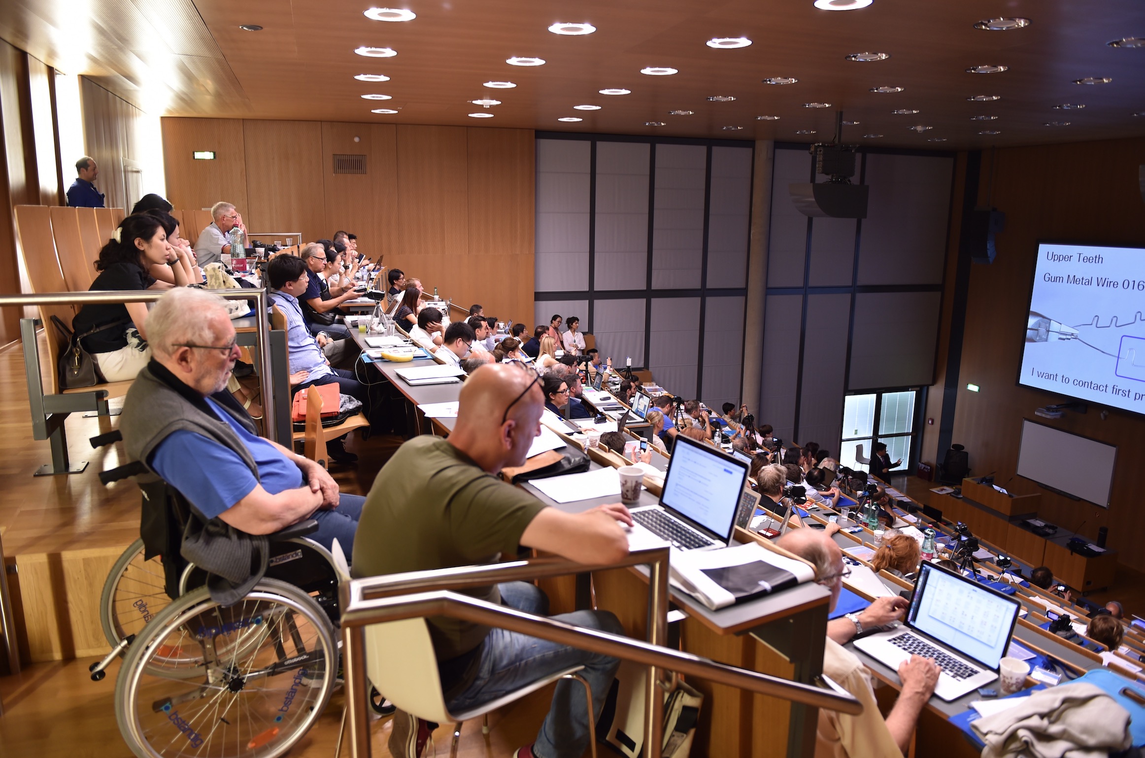 スクリーンショット 2016-09-09 14.05.16