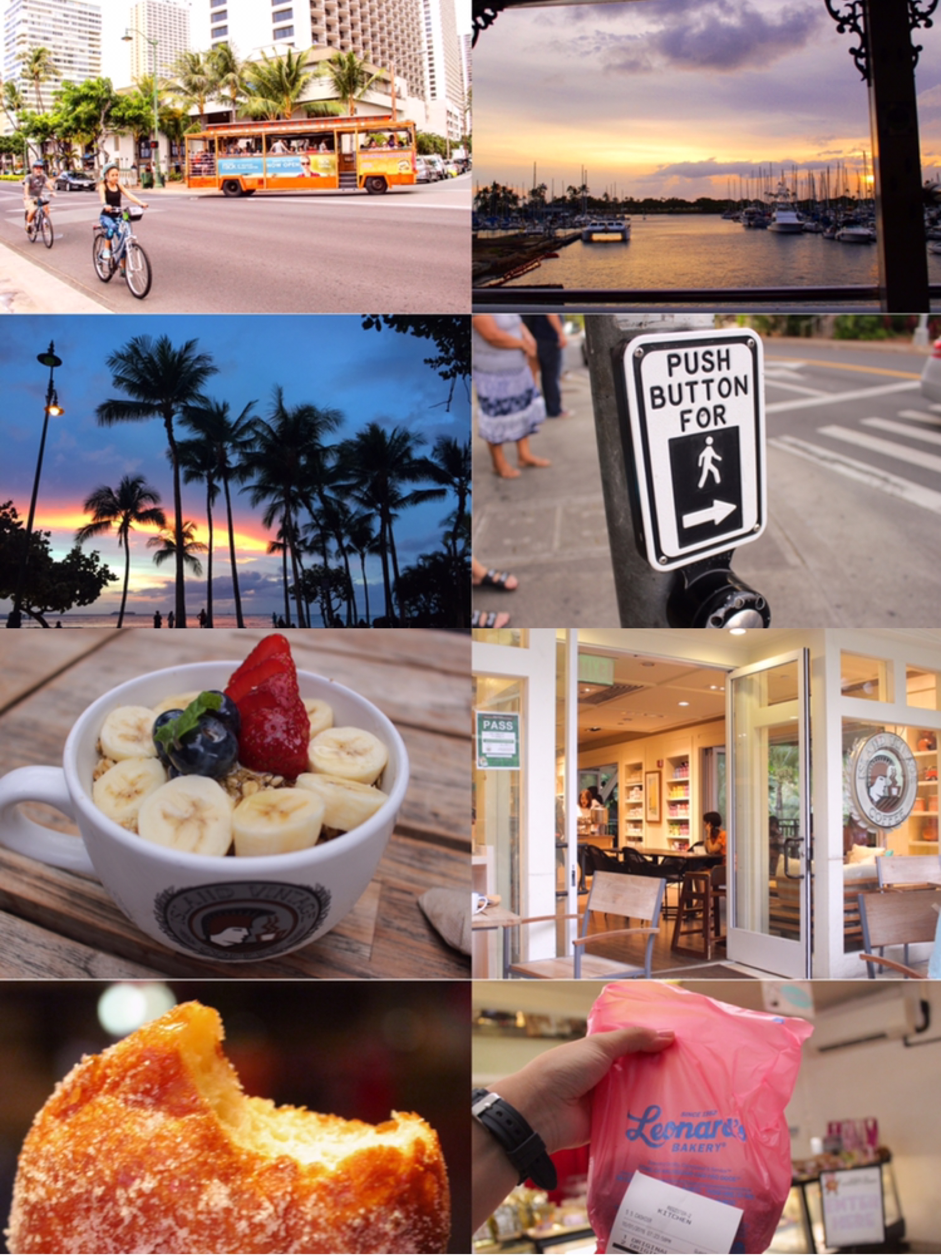 ＊Hawaii＊