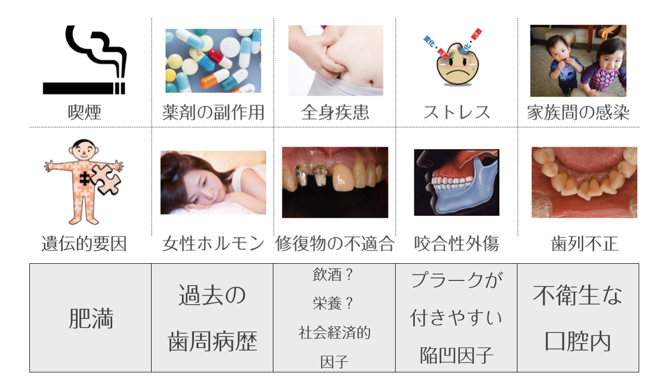 スクリーンショット 2016-11-02 20.14.40