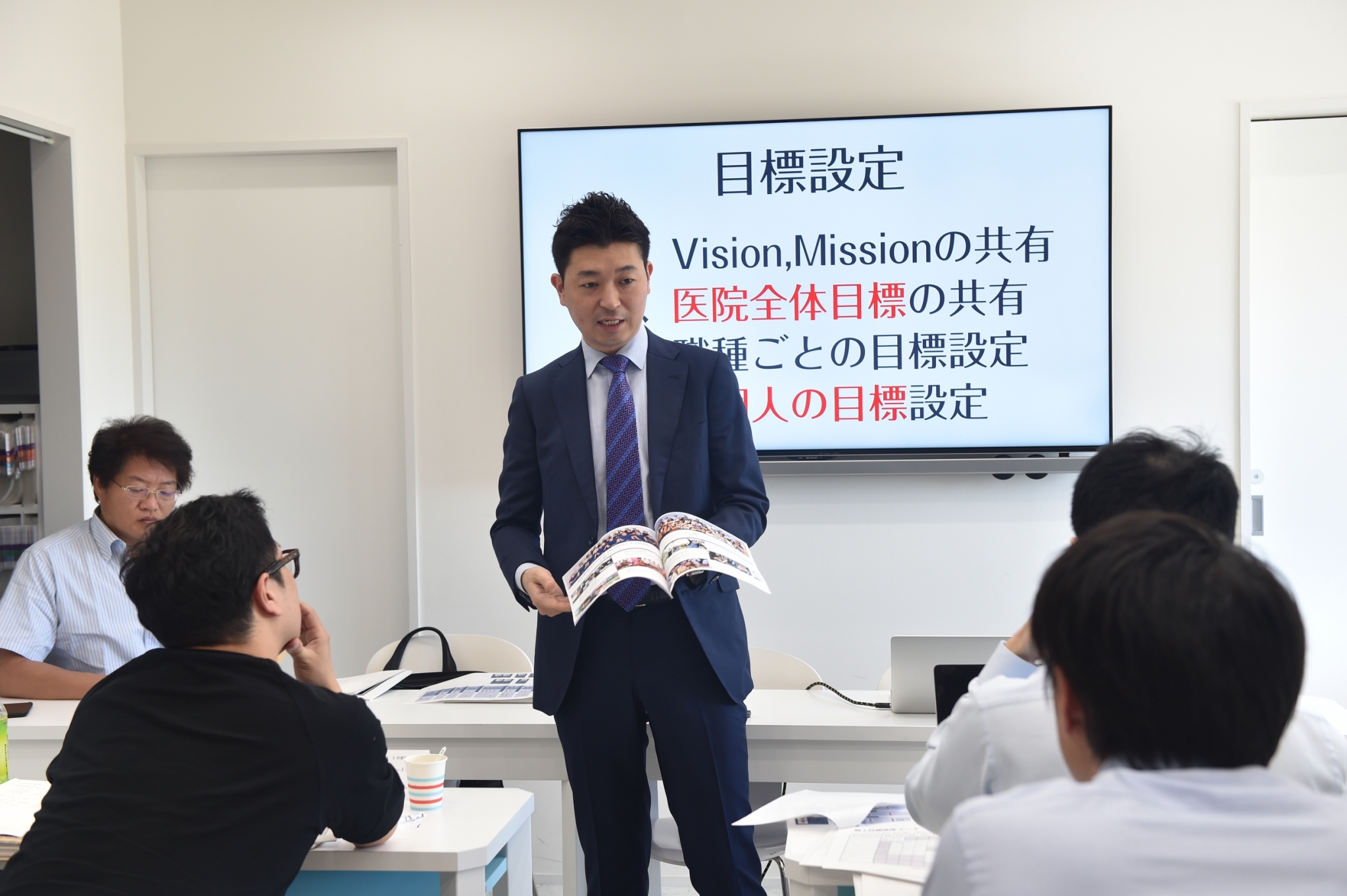 経営コース2期 2回目_180606_0026