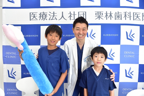 夏休みイベント_180802_0261