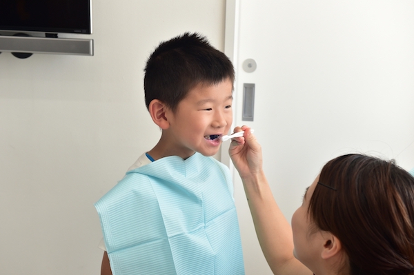 夏休みイベント9