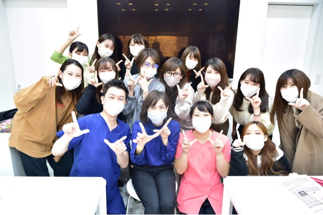 TC＆RE合同勉強会【10/17】