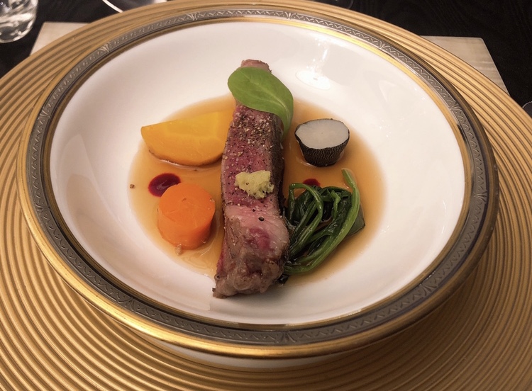 今年のお気に入り♩