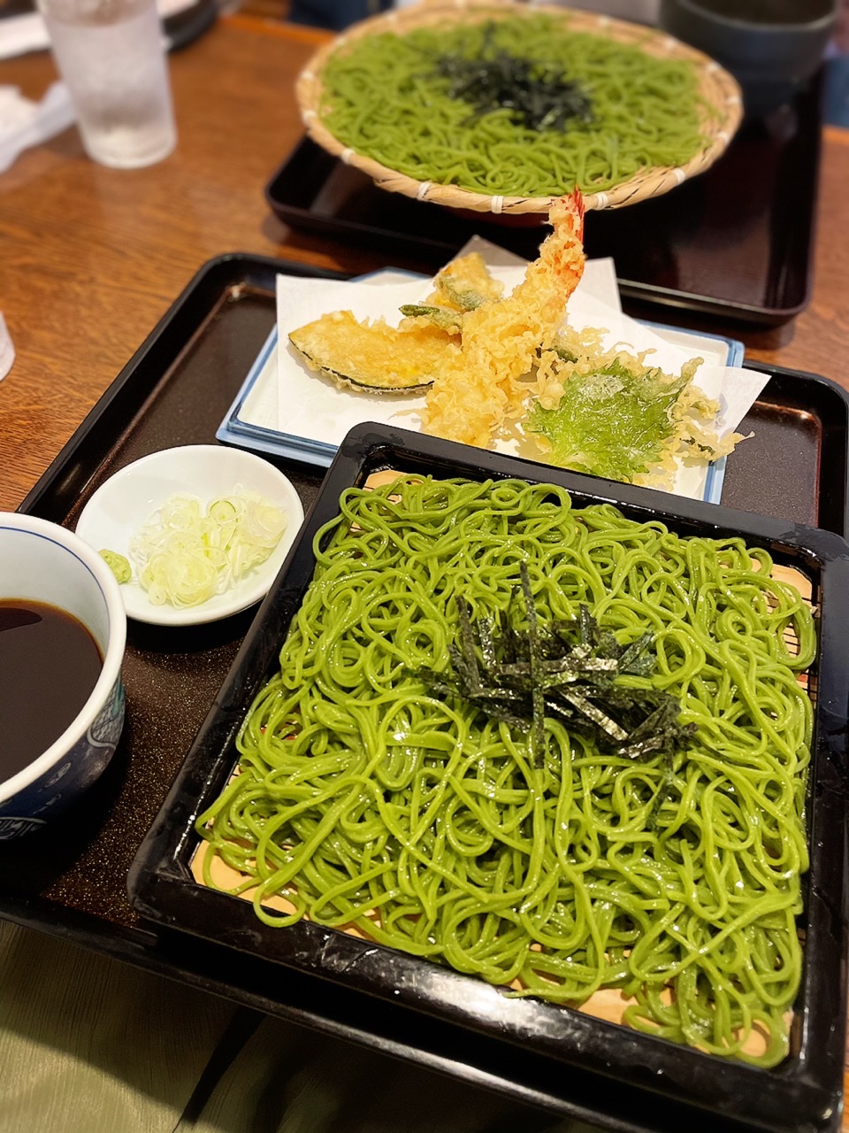 梅雨入り
