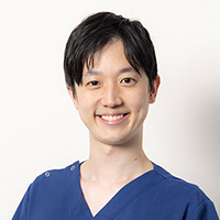 吹き出し左側用のアイコン