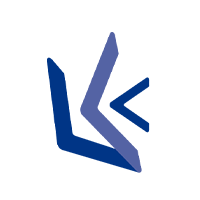 吹き出し右側用のアイコン