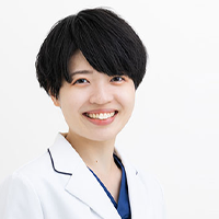 吹き出し左側用のアイコン