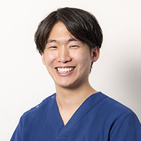 吹き出し左側用のアイコン