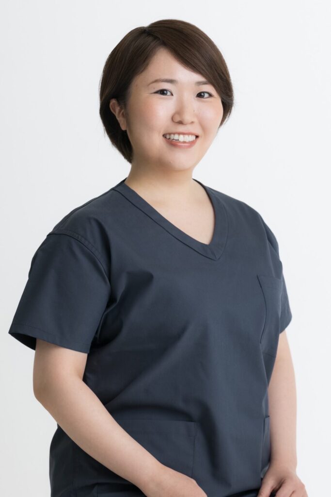 根管治療専門歯科医師による歯内療法（根管治療）専門ページ ~歯を残したいあなたへ~