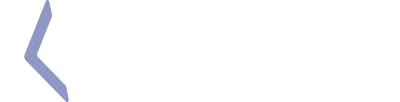 医療法人社団栗林歯科医院